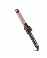 Barrel Hair Curler - 25mm